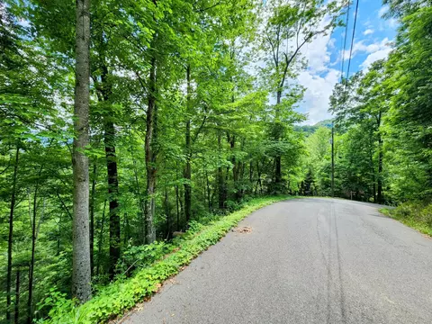 6 Alpenrose Dr, Gatlinburg, TN 37738