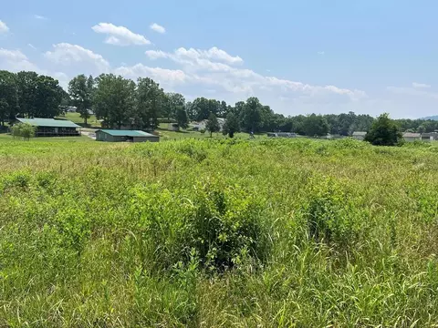 11 Bryce View Ln, Sevierville, TN 37876