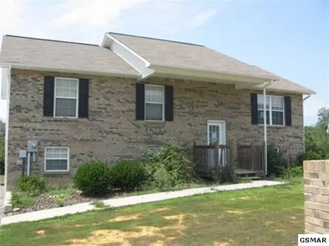 4152 Briggs Loop, Kodak, TN 37764 photo 1