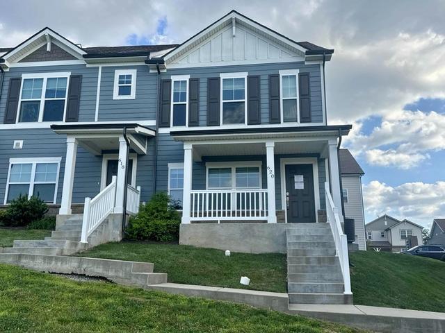 620 China Grove Aly, Antioch, TN 37013
