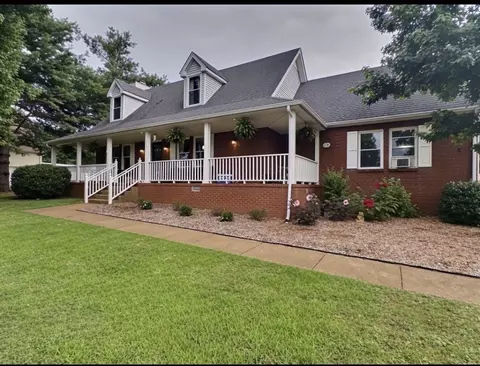 115 Spicer Ct, White House, TN 37188
