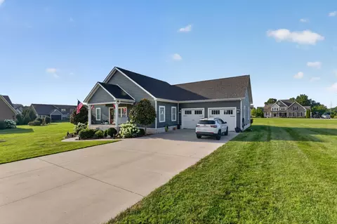102 Cannonball Ct, Winchester, TN 37398