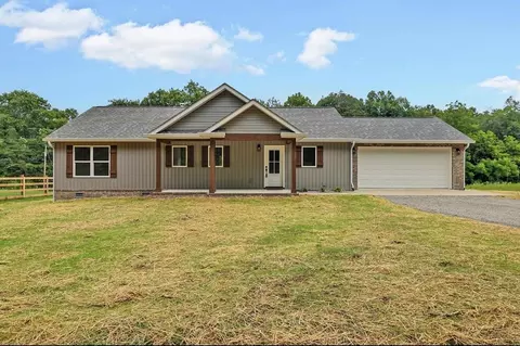 1259 Franklin Loop, Clarkrange, TN 38553 photo 20