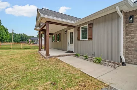 1259 Franklin Loop, Clarkrange, TN 38553 photo 27