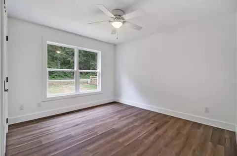1259 Franklin Loop, Clarkrange, TN 38553 photo 12