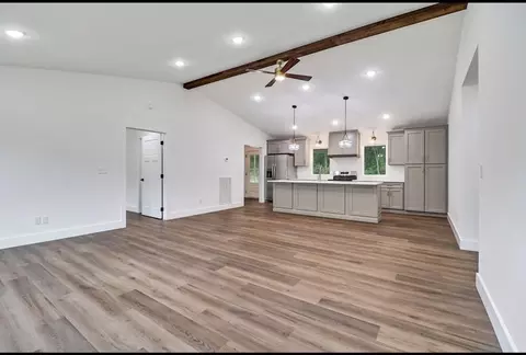 1259 Franklin Loop, Clarkrange, TN 38553 photo 4