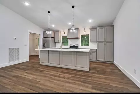 1259 Franklin Loop, Clarkrange, TN 38553 photo 17