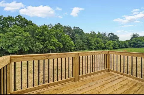 1259 Franklin Loop, Clarkrange, TN 38553 photo 26