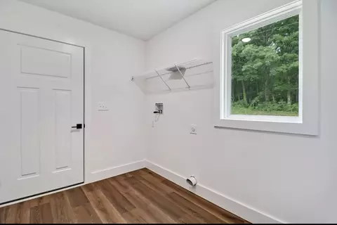 1259 Franklin Loop, Clarkrange, TN 38553 photo 18
