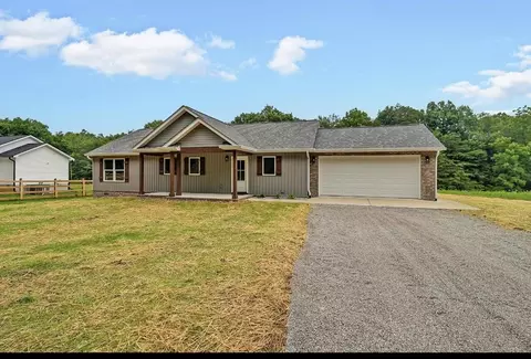 1259 Franklin Loop, Clarkrange, TN 38553 photo 21