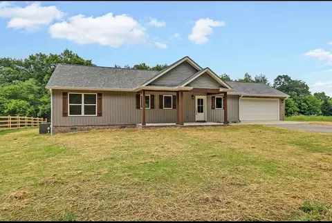 1259 Franklin Loop, Clarkrange, TN 38553 photo 22