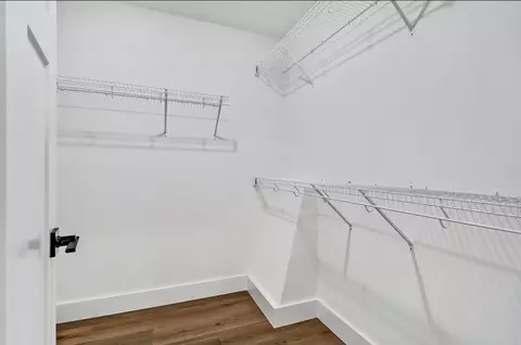 1259 Franklin Loop, Clarkrange, TN 38553 photo 11