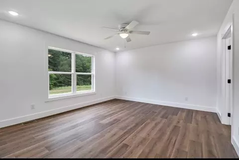 1259 Franklin Loop, Clarkrange, TN 38553 photo 7