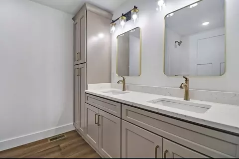 1259 Franklin Loop, Clarkrange, TN 38553 photo 9