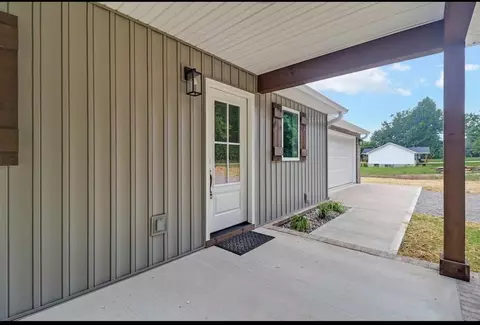 1259 Franklin Loop, Clarkrange, TN 38553 photo 28