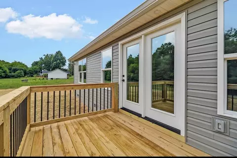1259 Franklin Loop, Clarkrange, TN 38553 photo 24