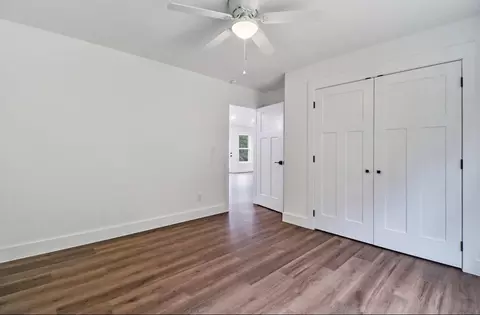 1259 Franklin Loop, Clarkrange, TN 38553 photo 14