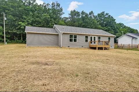 1259 Franklin Loop, Clarkrange, TN 38553 photo 23