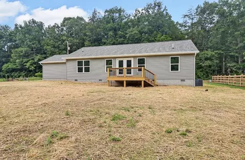 1259 Franklin Loop, Clarkrange, TN 38553 photo 25