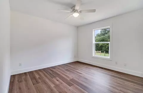 1259 Franklin Loop, Clarkrange, TN 38553 photo 13