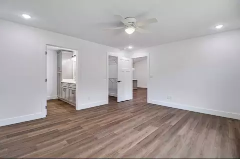1259 Franklin Loop, Clarkrange, TN 38553 photo 8