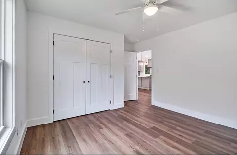1259 Franklin Loop, Clarkrange, TN 38553 photo 16