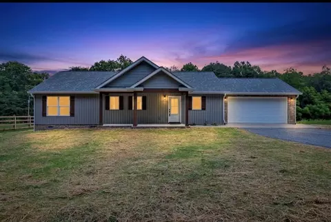 1259 Franklin Loop, Clarkrange, TN 38553 photo 30