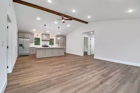 1259 Franklin Loop, Clarkrange, TN 38553 photo 6