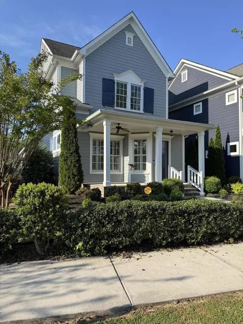 429 Alston Dr, Chattanooga, TN 37419