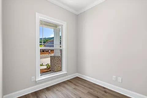 Other - 9816 Mayfly Rd, Ooltewah, TN 37363 photo 1 of 4