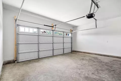Other - 9816 Mayfly Rd, Ooltewah, TN 37363 photo 3 of 4