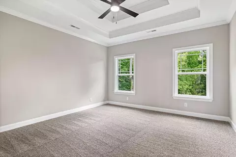 Bedroom - 9816 Mayfly Rd, Ooltewah, TN 37363 photo 1 of 2