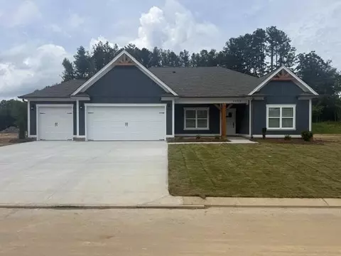 11515 Herons Haven Dr #86, Soddy Daisy, TN 37379