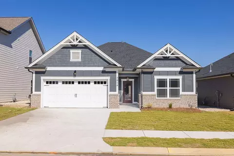 3063 Discovery Dr NW, Cleveland, TN 37312
