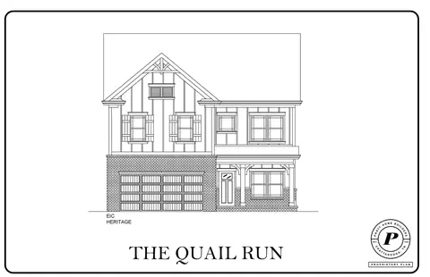 8155 Pennant Pl, Chattanooga, TN 37421