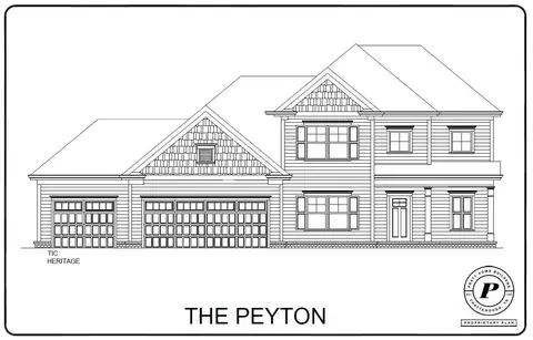 3582 Windmill Way, Apison, TN 37302 photo 47