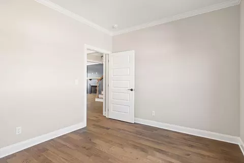 3582 Windmill Way, Apison, TN 37302 photo 30