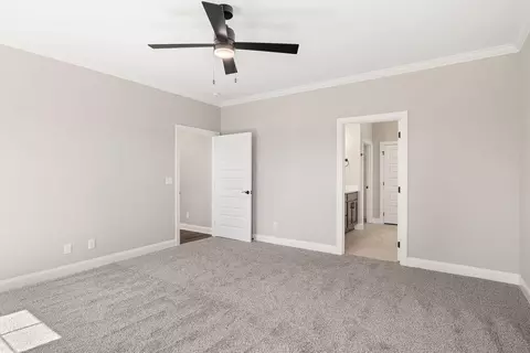 3582 Windmill Way, Apison, TN 37302 photo 23