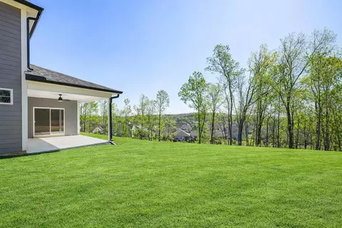 3582 Windmill Way, Apison, TN 37302 photo 44