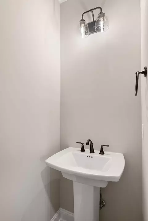 3582 Windmill Way, Apison, TN 37302 photo 7