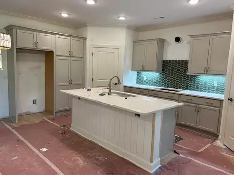 9078 Knolling Loop, Ooltewah, TN 37363 photo 2
