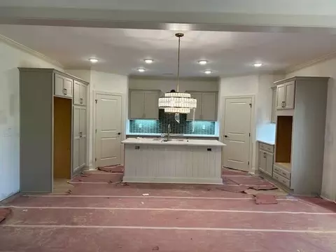9078 Knolling Loop, Ooltewah, TN 37363 photo 3