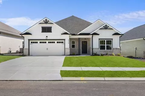 9126 Knolling Loop, Ooltewah, TN 37363