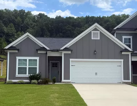 1657 Destiny Dr, Hixson, TN 37343