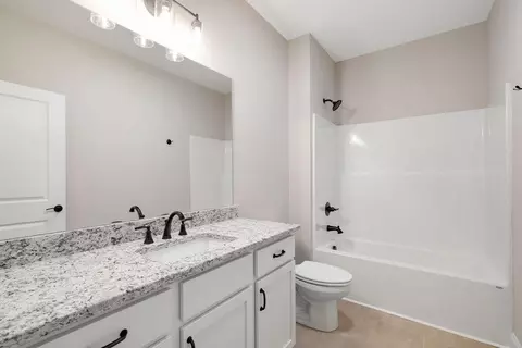 1663 Destiny Dr, Hixson, TN 37343 photo 29