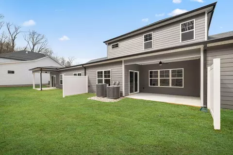 1663 Destiny Dr, Hixson, TN 37343 photo 37