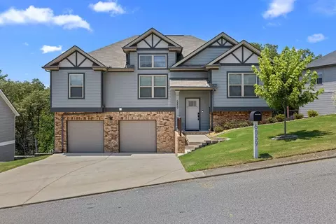 6859 Steep Hl, Ooltewah, TN 37363