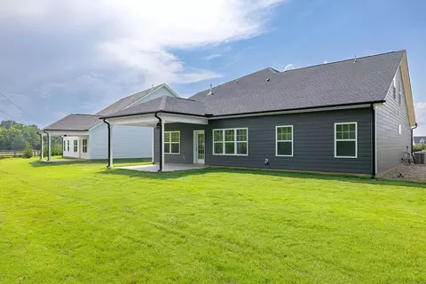 8880 Knolling Loop, Ooltewah, TN 37363 photo 39