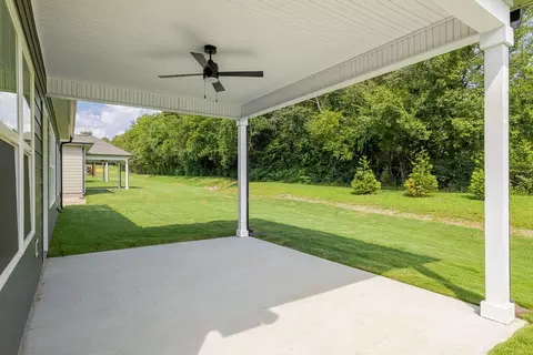 8880 Knolling Loop, Ooltewah, TN 37363 photo 40