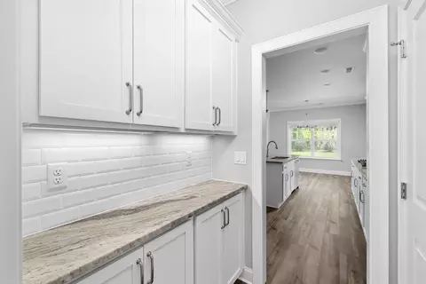 8880 Knolling Loop, Ooltewah, TN 37363 photo 7